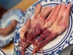 -飘香火锅(玉林西路店)