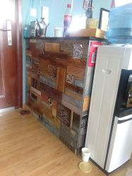 -椿树下·Tattoo纹身工作室