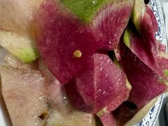 -同城四季爆肚涮羊肉(安华里店)