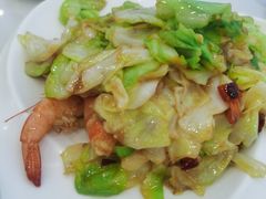 -必点蒸汽海鲜(止锚湾店)