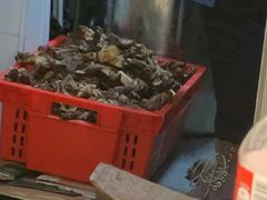 -运气牛自助酱大骨火锅(南京东路店)