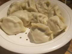 -金谷园饺子·烧烤·家宴(人大总店)