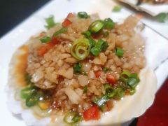 -竹溪一号·天域阁(骑马山店)
