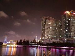 android_upload_pic-南通濠河风景名胜区