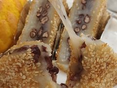 -永康饼屋(桑达大厦总店)
