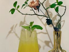 -吱咖啡西式简餐