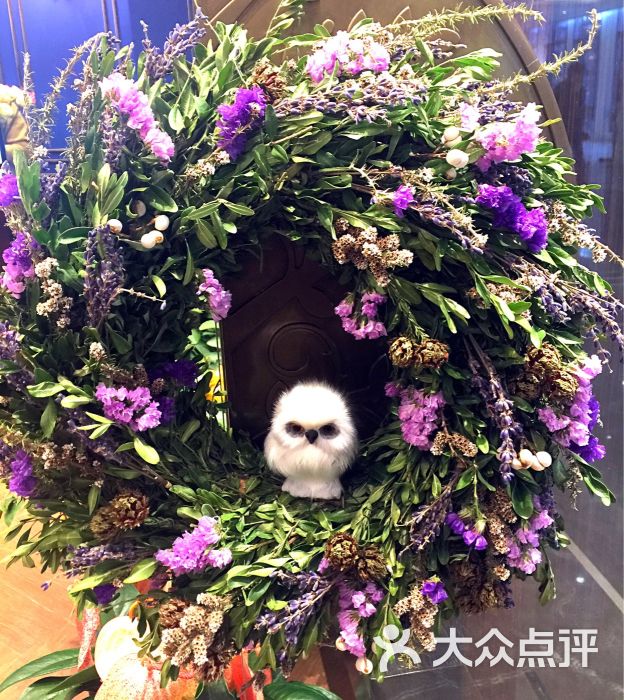 cloris floral(官舍店)图片 - 第27张