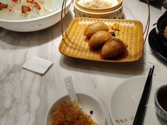 -陶陶居酒家(第十甫路总店)