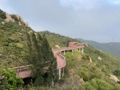 -东澳岛