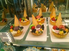 -龙城西点LOONG店