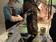 -鸭寨夫人(无锡首店)