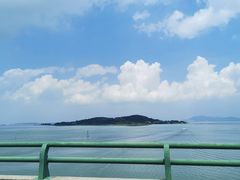-古尚锦酒楼·水上餐厅