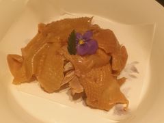 -晓长安·新陕菜(曲江店)