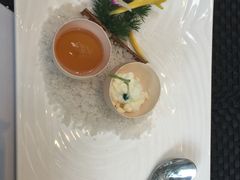 -云门锦翠(商鼎国际店)