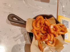 -必胜客(大润发店)