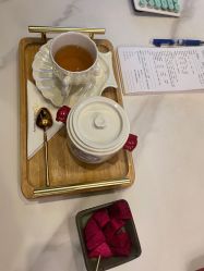 -东森自然美.INDIBA.美容SPA.皮肤管理