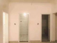 -宅天下装饰·匠心筑家(春熙店)