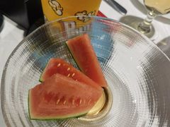 -福海居烤鸭店(鸟巢店)