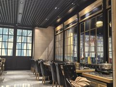 -川骄海鲜自助(河东店)