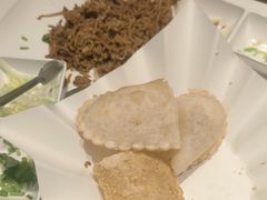 -新乾隆酒楼(帝景园店)