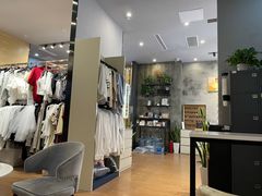 -海马体照相馆|大师(武汉光谷K11店)