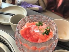 -故里和山·成都火锅(欢乐港湾店)