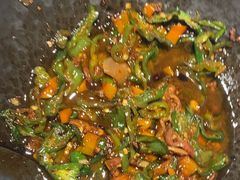 -有位虾匠·香辣蟹·小龙虾(李村店)