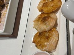 -尚一汤·粤菜海鲜(汇智国际商业中心店)