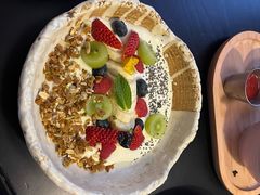 -J's Cafe Lab