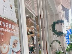 -LilBee Coffee