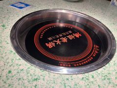 -鸿姐老火锅(龙阳店)