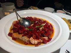 -味钱塘·钱塘浙宴(宋城之江银泰店)