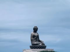 -六鼎山文化旅游区
