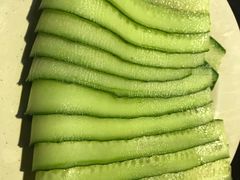 -桃花沅火锅(长嘉汇江景店)