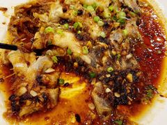 -勒南公舍(龙江店)