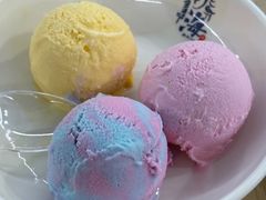 -南海冰室·新式潮汕茶饮(南海店)