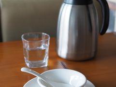 -莲餐厅·湖北菜·藕汤老手艺(愚园路店)