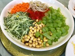 -泰福成大酒店(泰来道店)