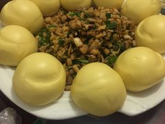 -烁佳海鲜大馅饺子