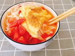 -李记潮汕砂锅粥(营福路店)