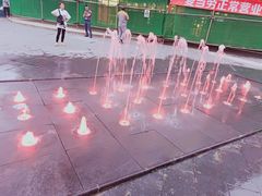 -高新·活力城Village