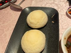 -囍凤楼·粤菜·点心·火锅(温特莱店)