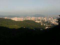 -沙河粉村·国家非遗传承(云台店)