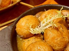 -森Some Fusion(荔湾店)