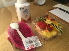 -伊藤洋华堂(春熙店)