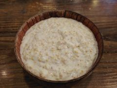 -格日勒阿妈蒙古厨房(大召店)