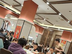 -金陵后厨·南京菜(新街口秣陵路店)