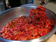 -盒马鲜生(悦峰店)