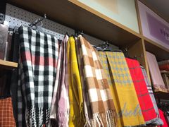 -三福(骡马市步行街店)