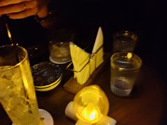-Joy酒隐(西湖店)